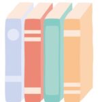 summer reading books
