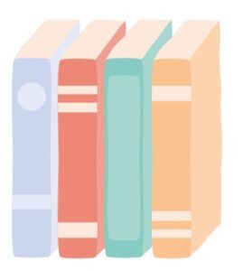 summer reading books