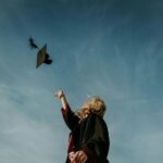 senior graduation