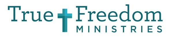 true freedom ministries