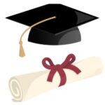 graduation cap2