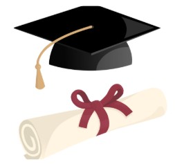 graduation cap2