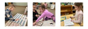 montessori