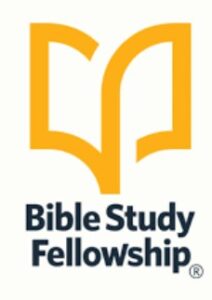 bible study fellowship