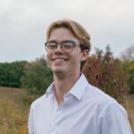 sam wolfe
