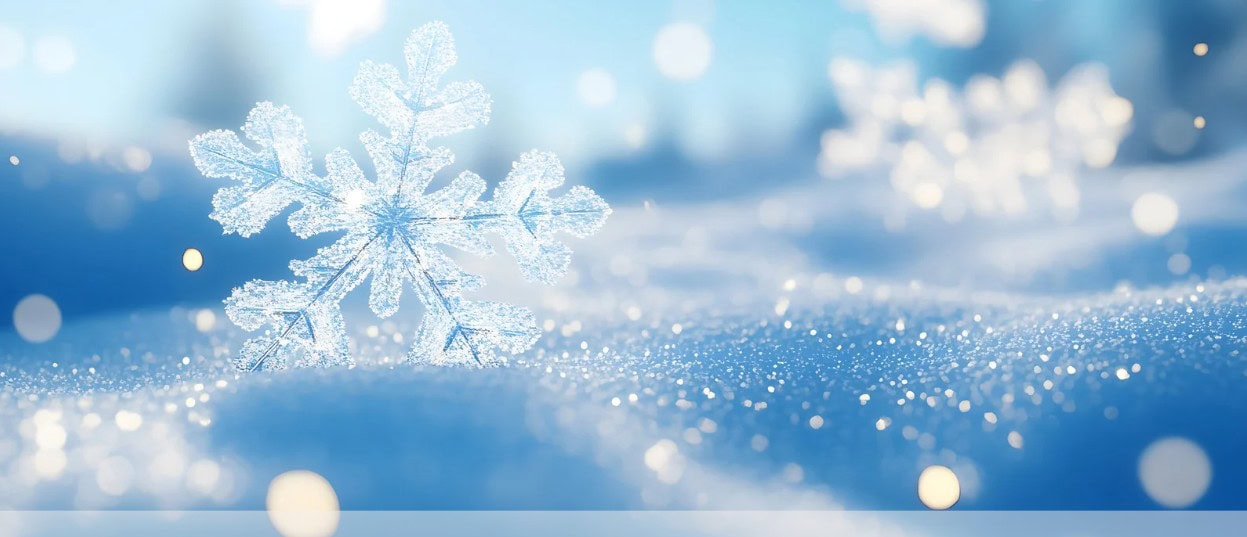 february 2026 snowflake