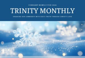 2026 february newsletter