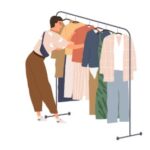 rummage sales2