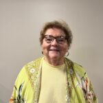 barb bates