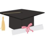 graduation cap