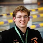 jacob packard