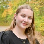 teagan kime