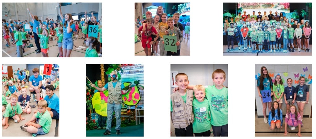 vbs 2026 closing