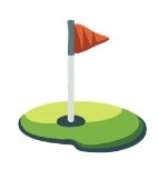 putt putt