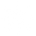 snowflake 1