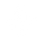 snowflake 3